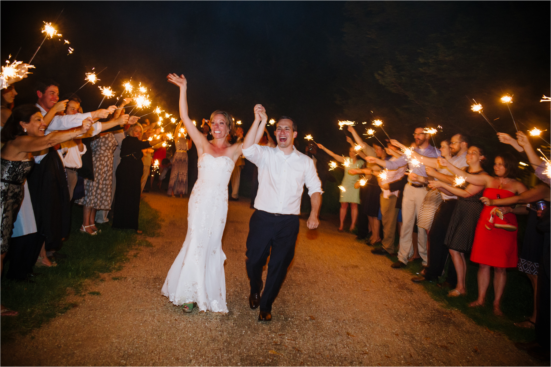 Robert Radifera Photography